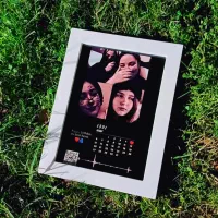 تابلو|تابلو، نقاشی، عکس|آبادان, |دیوار