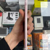 Iphone 7plus|موبایل|هشتگرد, فاز ۱ مهستان|دیوار