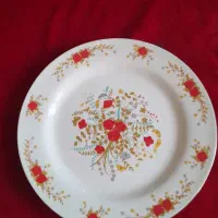 دیوارکوب|کلکسیون اشیاء عتیقه|تهران, مختاری|دیوار