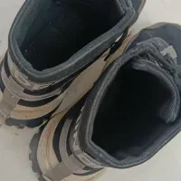 کفش اسپرت|کیف، کفش، کمربند|مشهد, سجادیه|دیوار