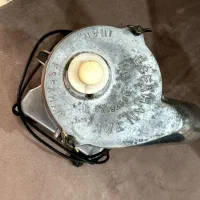 آب هویج گیری اصفهان تک|آبمیوه‌گیر و آب‌مرکبات‌گیر|شوشتر, |دیوار