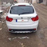 کوییک|خودرو سواری و وانت|رودهن, |دیوار