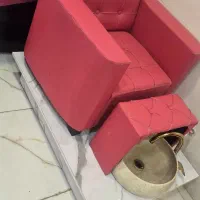 وسایل سالن زیبایی|آرایشگاه و سالن‌های زیبایی|بندر گناوه, |دیوار