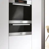 فر میله آلمان Miele