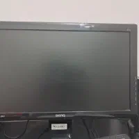 فروش کامپیوتر سالم
