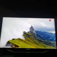 تلویزیون سامسونگ