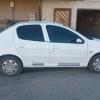 فروش رانا پلاس۴۰۱|خودرو سواری و وانت|شاهرود, |دیوار