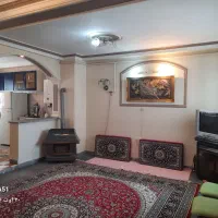 فروش-واحد-58متری-دوبلور-ساحلی