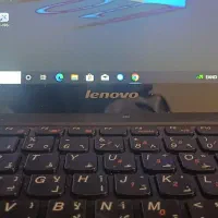 لب تاب لنووu260|رایانه همراه|اصفهان, شیخ اشراق|دیوار