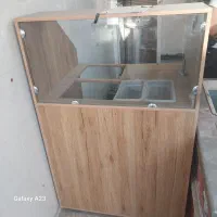 تاپینگ ساندویچی