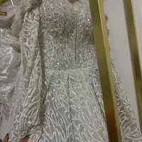 لباس عروس و لباس حنابندان|لباس|شیراز, آبیاری|دیوار