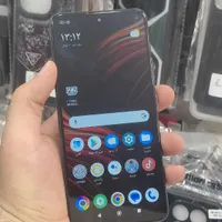 شیائومی Poco x3 GT با حافظه 256گیگ|موبایل|اندیمشک, |دیوار