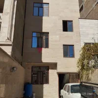 فروش-نیم-قواره