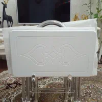 خانه و آشپزخانه