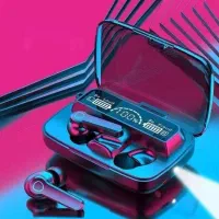 ایرپاد نمایشگری کیفیت بالا