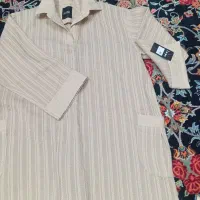 لباس سایز۵۰/۵۲