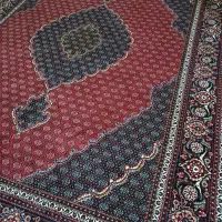 یکجفت ۱۲متری ماشینی درحدنو جنس اعلاً