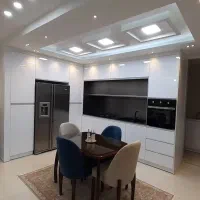 کابینت آرسین|مصالح و تجهیزات ساختمان|میانه, |دیوار