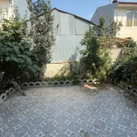 ویلایی موقعیت تجاری