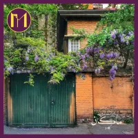 شمس-آباد-150-متر-تکواحدی