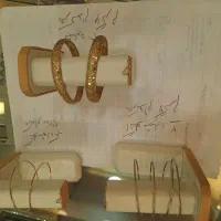 فروش طلا|جواهرات|بروجرد, |دیوار