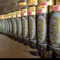 ایزوگام دلیجان وشرق.. چسب عایق نانو|خدمات پیشه و مهارت|یزد, |دیوار