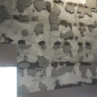 نصاب شیشه