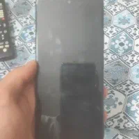 فروش Poco X3 GT