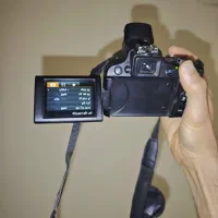 Canon PowerShot SX50 HS|دوربین عکاسی و فیلمبرداری|اهواز, زیتون کارمندی|دیوار