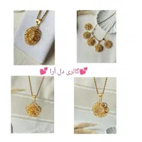 گالری دل آرا تخفیف ویژه تا ۲۰ بهمن