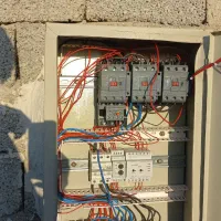 دستگاه آسیاب|ماشینآلات صنعتی|اردبیل, |دیوار