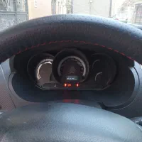 کوییک مدل ۹۹