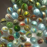 تیله|اسباب‌بازی بچه|مسجد سلیمان, |دیوار