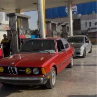 320 قرمز|خودرو سواری و وانت|مشهد, آبادگران|دیوار