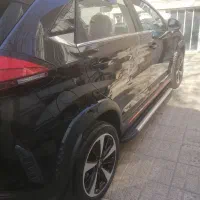 فروش فوری اکس 33 کراس