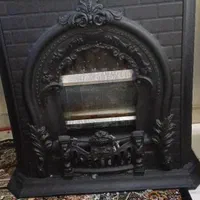 شیشه بخاری  بهکاران|بخاری، هیتر، شومینه|تهران, آرژانتین|دیوار