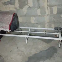 تخت|تخت و سرویس خواب|کرمانشاه, |دیوار