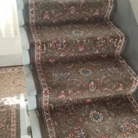 رو پله ای|پادری|اراک, |دیوار