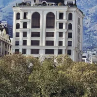 1000-متر-پنت-نیاوران-استخر-داخل-پنت