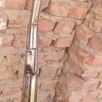 اگزوز کاربرات