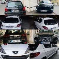 پکیج مخصوص نمایشگاه داران