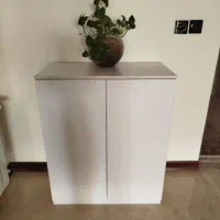 جاکفشی ام دی اف ضدآب ،ضدخش