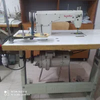 چرخ خیاطی|چرخ خیاطی و ریسندگی|قوچان, |دیوار