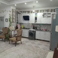 ۵۴متر سند تک برگ با پارکینگ با ۳۰ متر حیاط اختصاصی