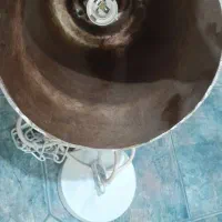 جا لامپی|لامپ و چراغ|سراوان, |دیوار