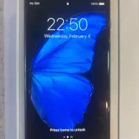 گوشی ایفون ۶