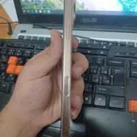 iphone 16 pro max|موبایل|کازرون, |دیوار