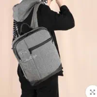 کوله پشتی nilper|کیف، کفش، کمربند|شهریار, شهرک امیریه|دیوار