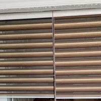 دوعددکرکره سه بعدی