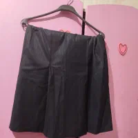 کت ودامن|لباس|بندرعباس, |دیوار